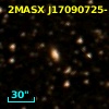 6dFGS gJ170907.3-165644