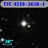 TYC 4319-1650-1