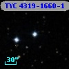 TYC 4319-1660-1