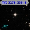 TYC 3278-233-1