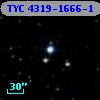 TYC 4319-1666-1