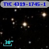 TYC 4319-1745-1