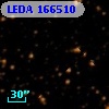 LEDA  166510