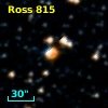 NLTT 44215
