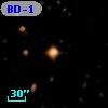 BD-17  4711