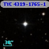 TYC 4319-1765-1