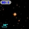 BD-17  4712