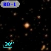 BD-18  4415