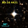 BD-16  4421