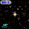 BD-16  4423