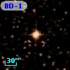 BD-16  4430