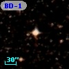 BD-17  4739