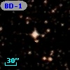 BD-16  4437
