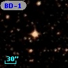 BD-16  4438