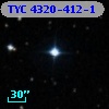 TYC 4320-412-1