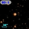 BD-18  4446