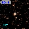BD-16  4441