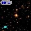 BD-18  4462