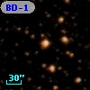 BD-18  4467