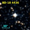 BD-18  4436