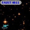 FAUST 4011