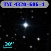 TYC 4320-606-1