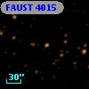 FAUST 4015
