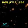 PMN J1712-1819