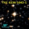 1RXS J171052.9-180238