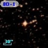BD-17  4722