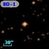 BD-17  4723