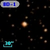 BD-17  4730