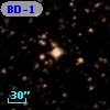 BD-16  4427