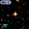 BD-16  4428