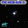 TYC 4320-639-1