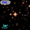 TYC 6236-418-1