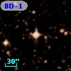 BD-16  4439