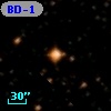 BD-17  4750