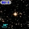 BD-16  4451