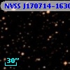 NVSS J170714-163042