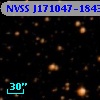 NVSS J171047-184313