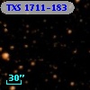 TXS 1711-183