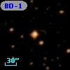 BD-17  4728