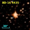 BD-16  4435