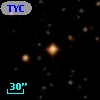 TYC 6223-1103-1