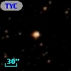 TYC 6223-1415-1