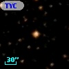 TYC 6227-774-1