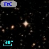 TYC 6232-844-1