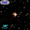 TYC 6232-1044-1