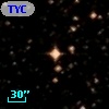 TYC 6232-1078-1